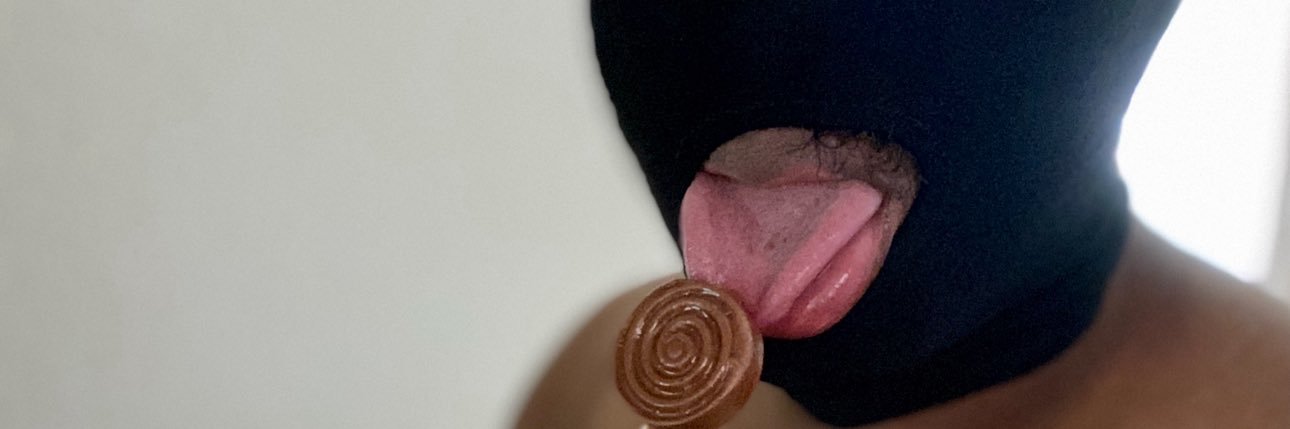 ThicXavier banner