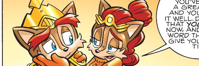 𝑄𝑢𝑒𝑒𝑛 𝐴𝑙𝑖𝑐𝑖𝑎 𝐴𝑐𝑜𝑟𝑛 banner