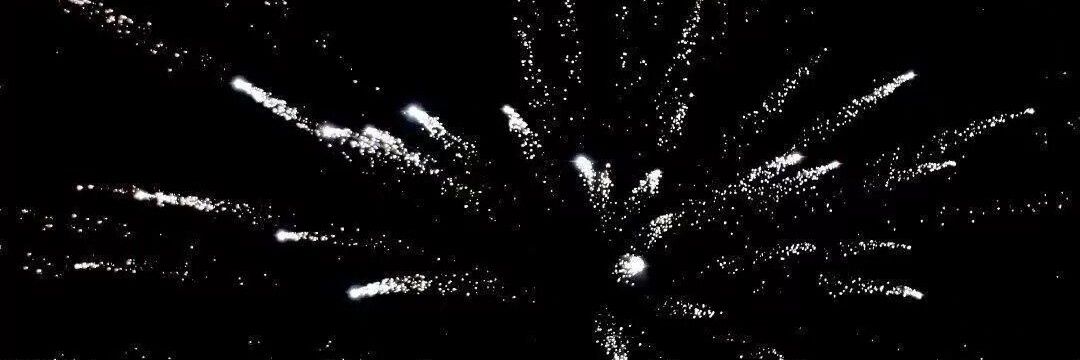 belluent77's profile banner image