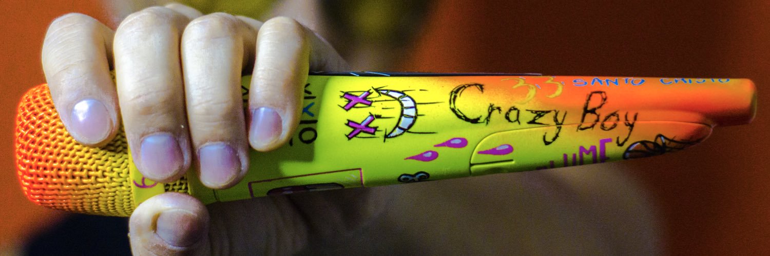 Eduard_CrazyBoy's profile banner image