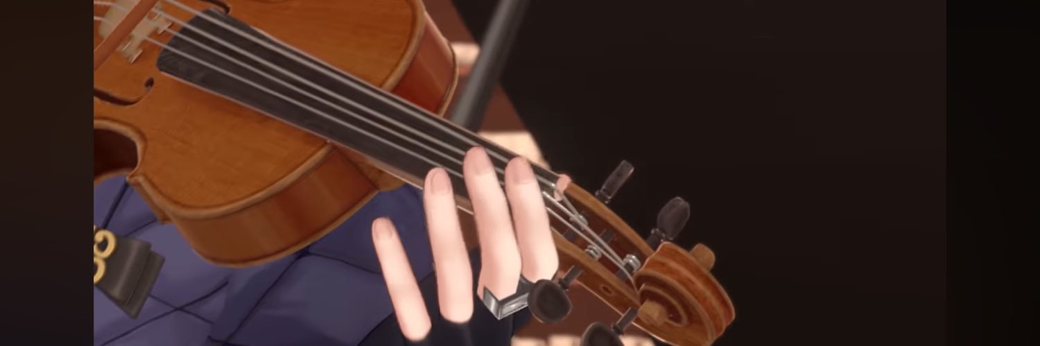 えび banner