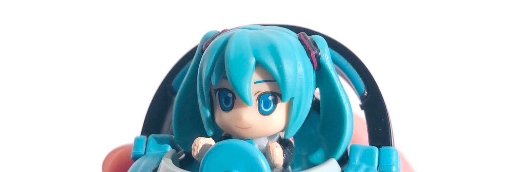 Reley3's profile banner image