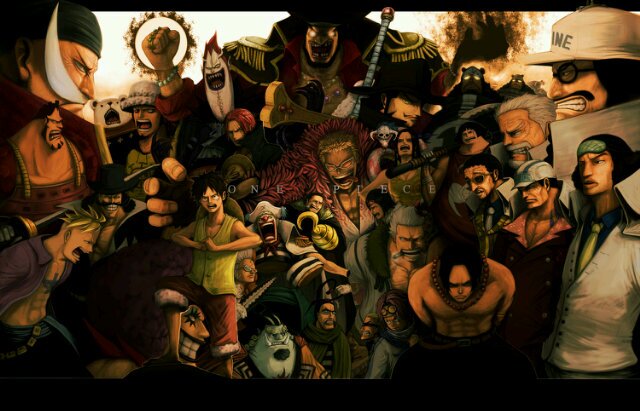 PashaDGeneral's profile banner image