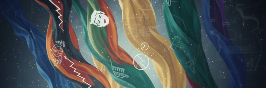 Christine Morgan banner