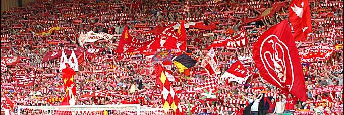 VictorSoulard's profile banner image