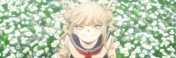 _Kyoga__ Profile Banner