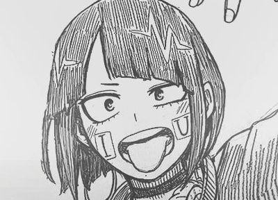 🏴󠁧󠁢󠁥󠁮󠁧󠁿 KYOGA 🇬🇧 ADD JIRO TO MHAUR! banner