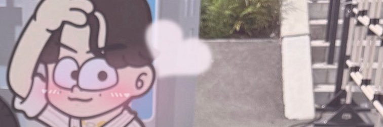 fu_wao0's profile banner image