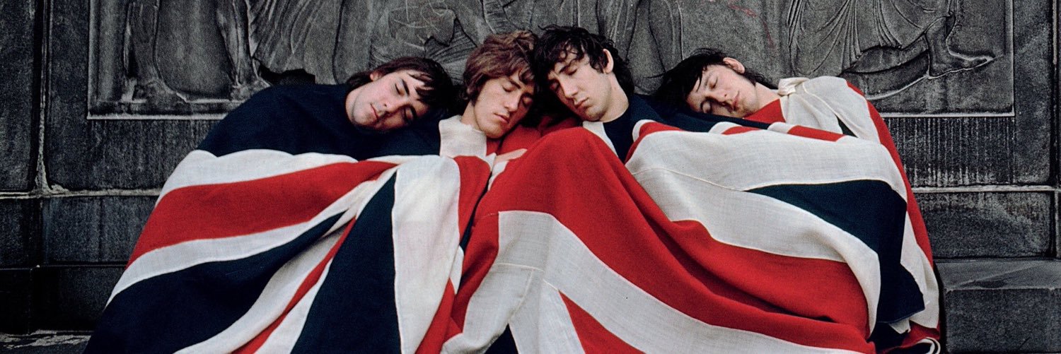 Joe 🇬🇧🇦🇪 🚀 banner