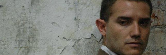 Diebary's profile banner image