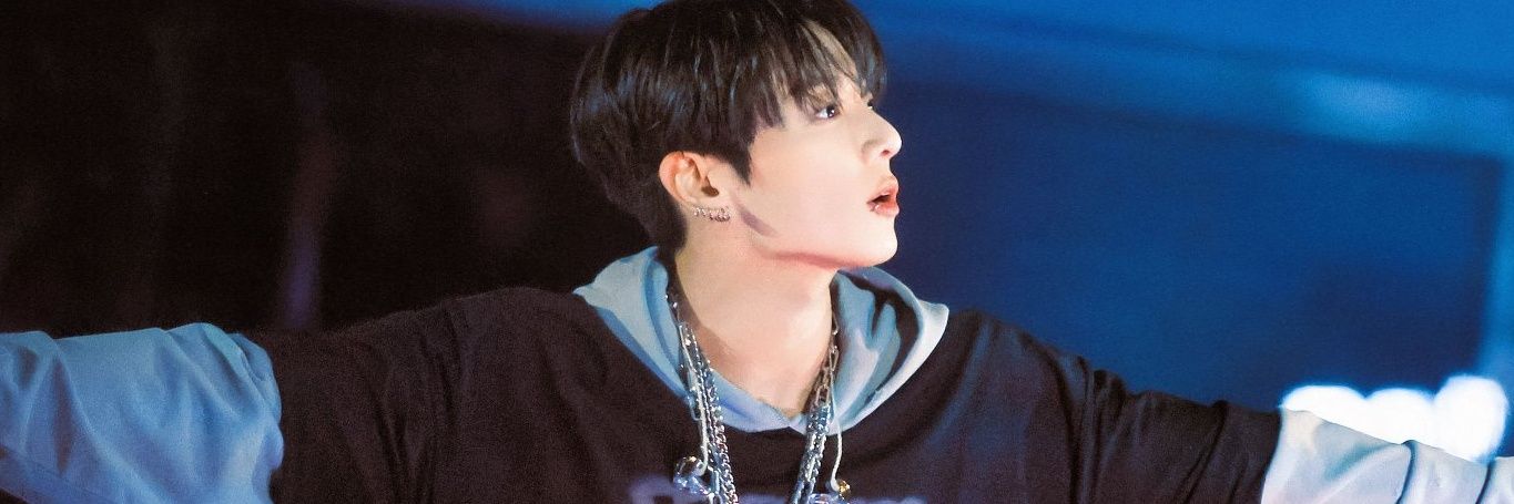 SOMEBODYJK01's profile banner image