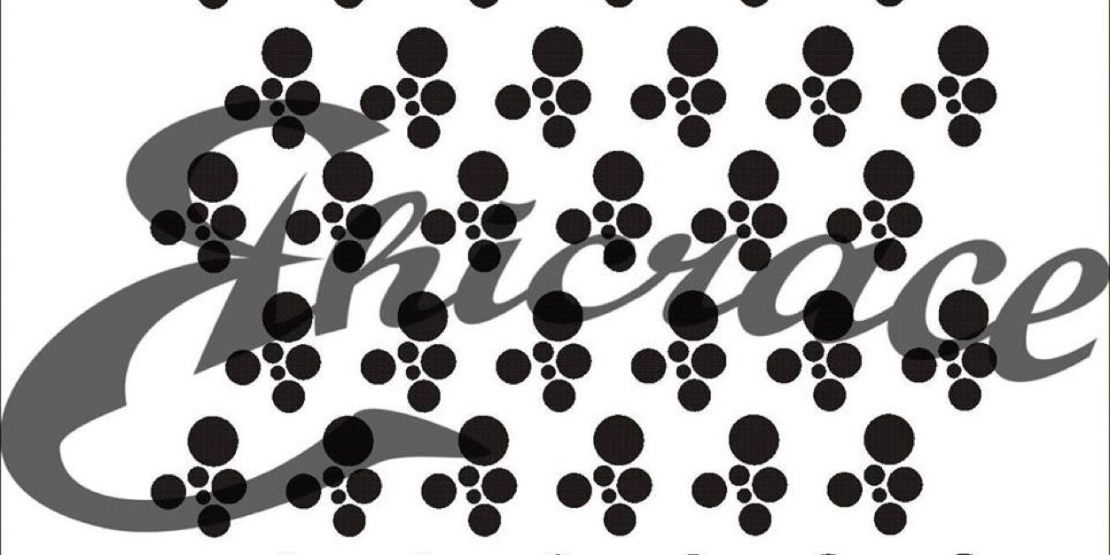 Tbailey451's profile banner image