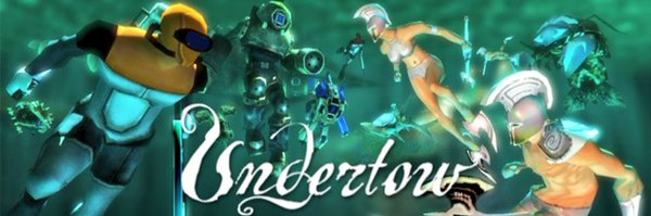 ChAIRGAMES Profile Banner