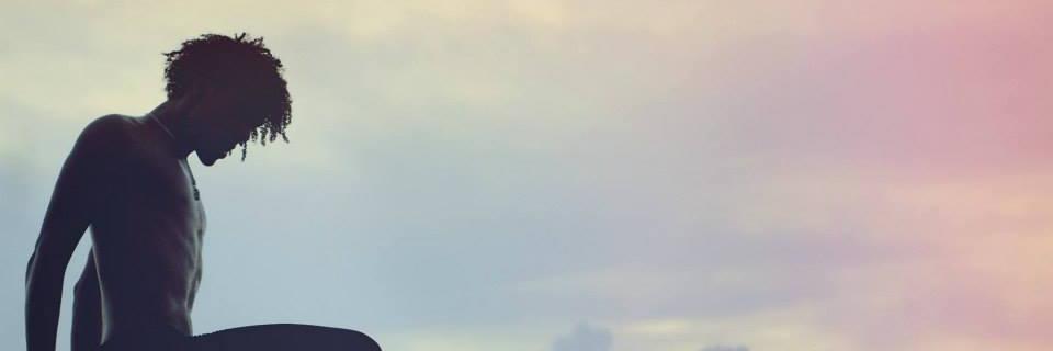 royecMagallanes's profile banner image
