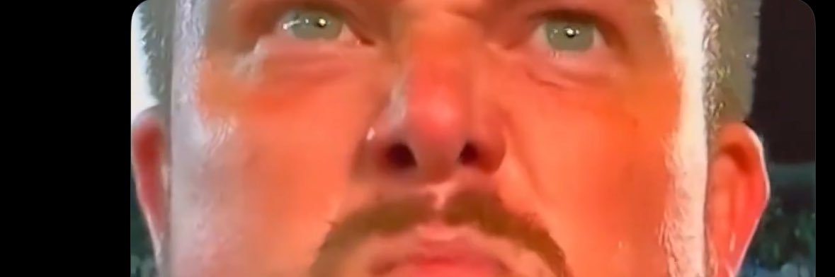 Don cracklicker banner