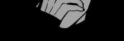 INDOBOND50K 🍁 banner