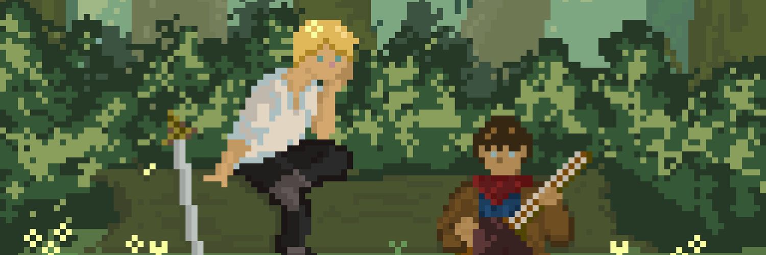 🪻brownie 🤍 banner