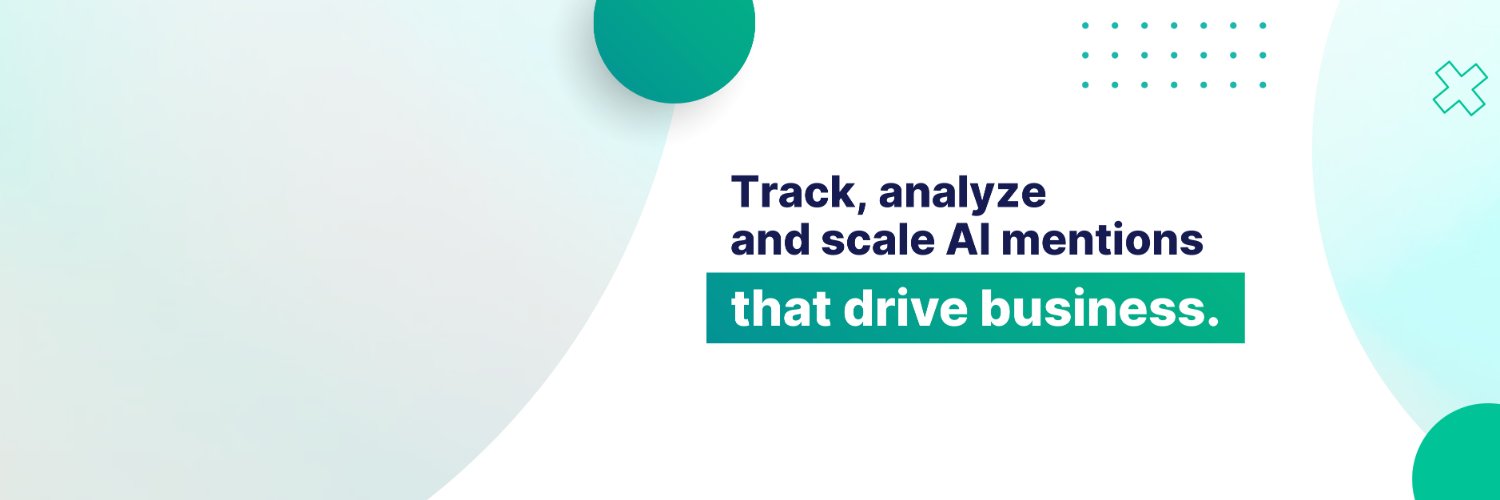 Quolity AI banner