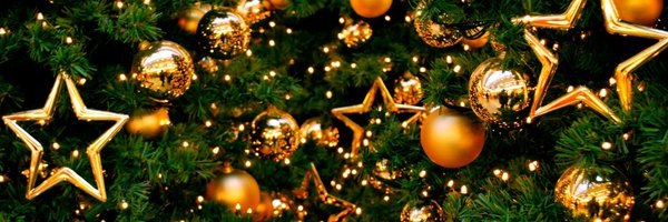 SLEIGHBXLLS Profile Banner