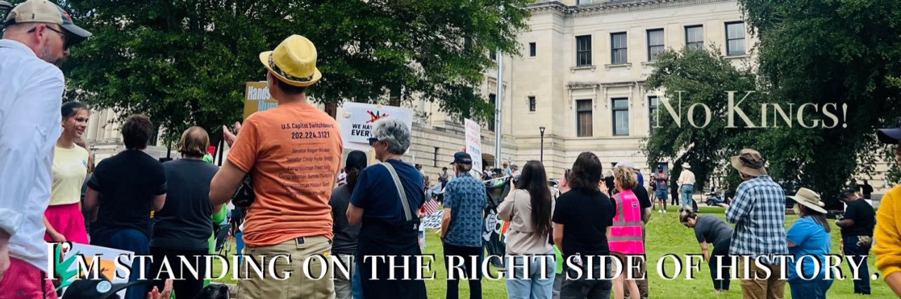 SaBeet Fallenbronze💦💙💦 banner