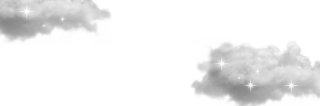 codev_39's profile banner image