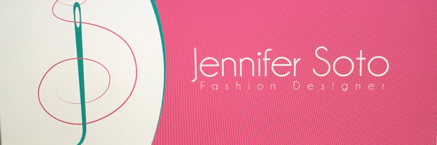 SotoJennifer's profile banner image