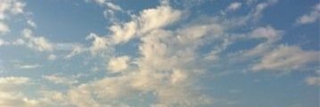 samansacoco's profile banner image