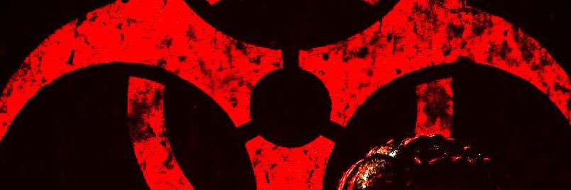 Demondogboychi's profile banner image