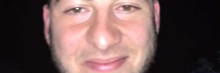 ajcanna_'s profile banner image