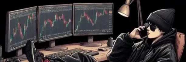 IChachar76121's profile banner image