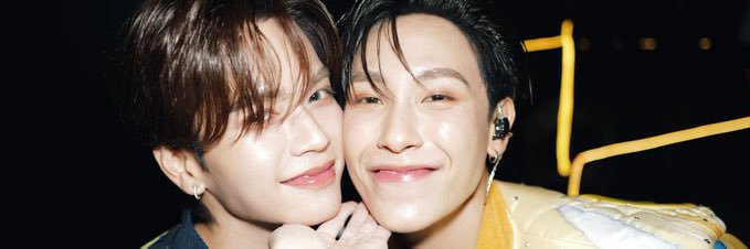 soluna_jm's profile banner image