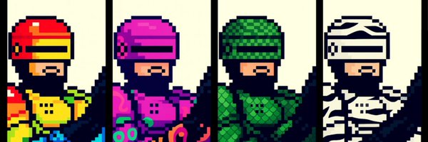 Coponsonic Profile Banner