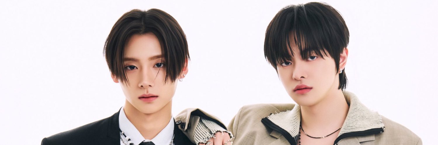 myleoooooo's profile banner image