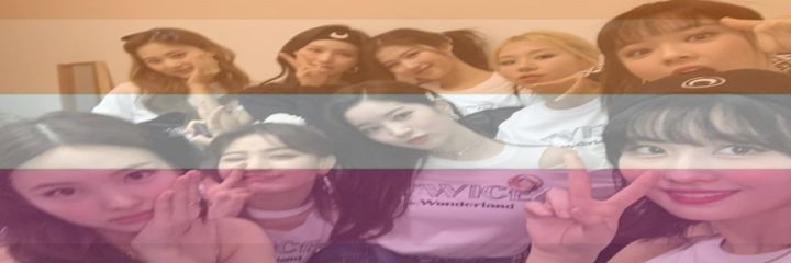 Lala banner