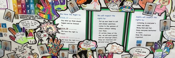 MrsCowanP4_5 Profile Banner