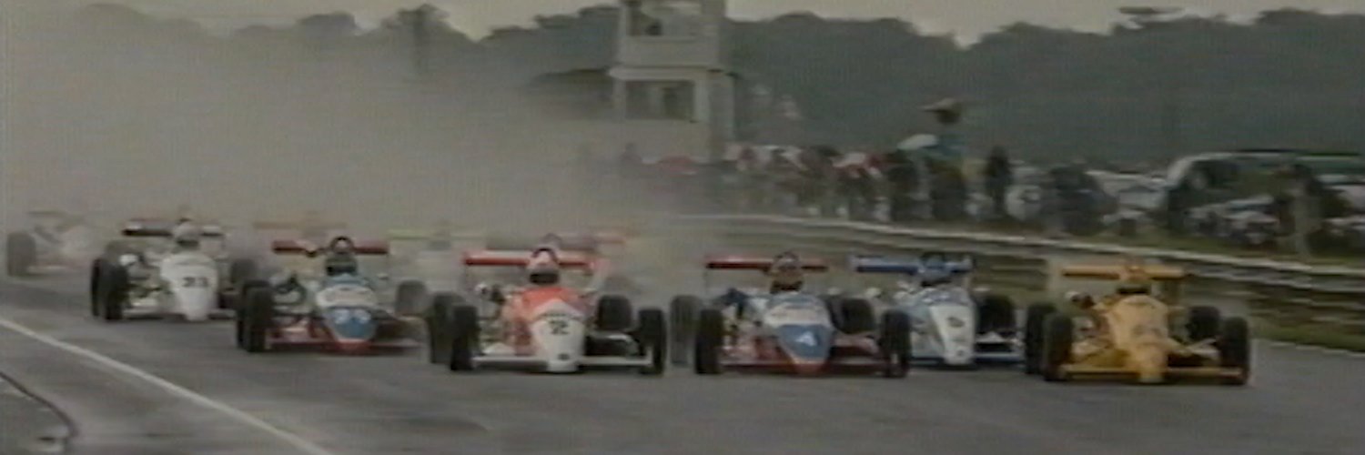 RacingPastMedia's profile banner image