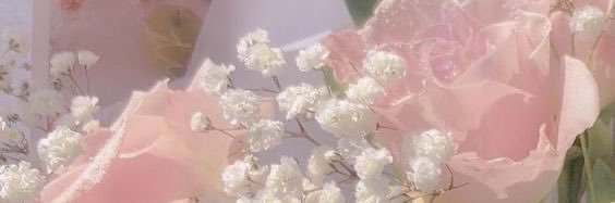 miru banner