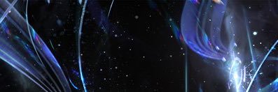 Daily fragrans banner