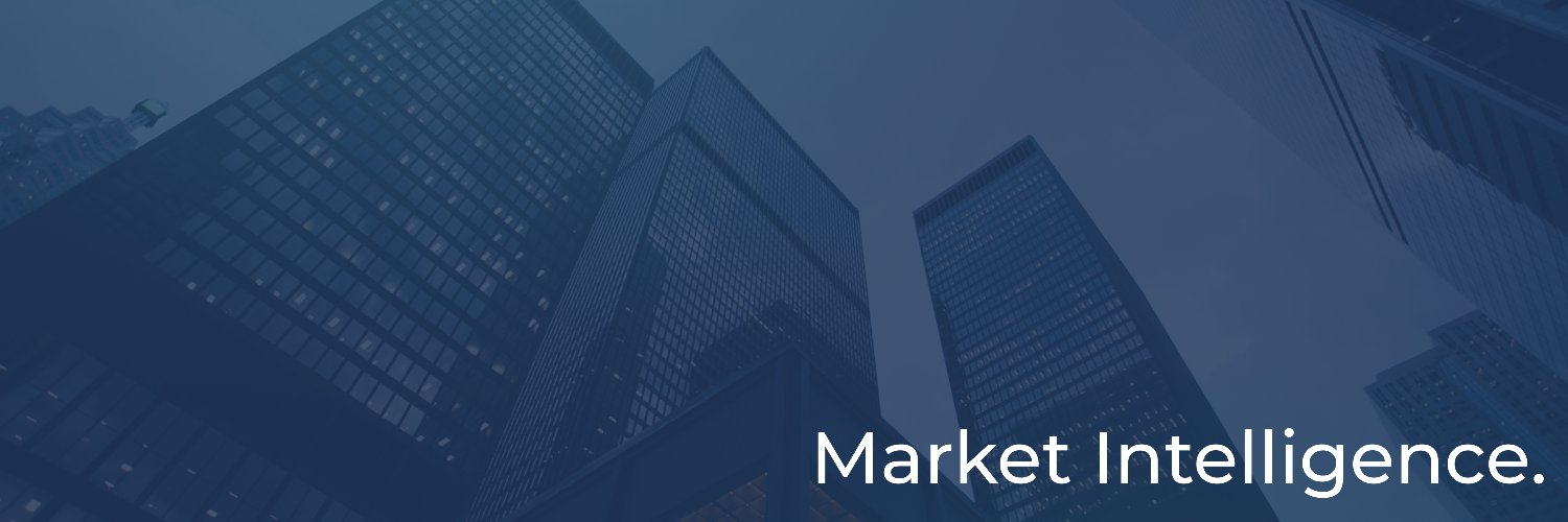 useSitrep's profile banner image