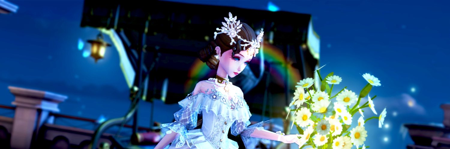 れも banner