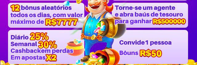 2UUU_com's profile banner image