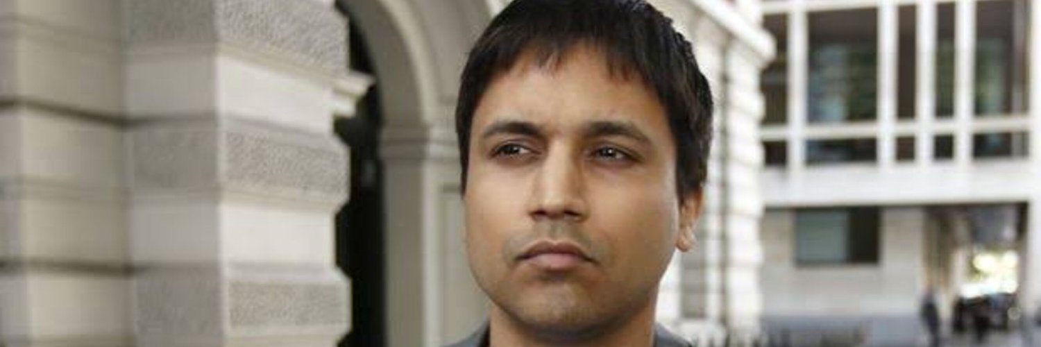 hakanngulcu's profile banner image