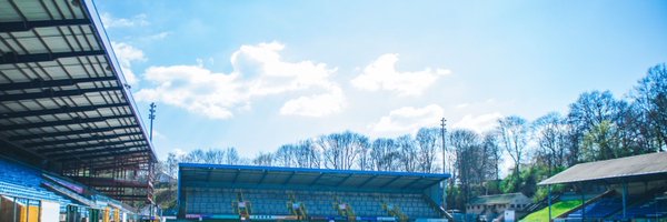 CalebFCHT Profile Banner
