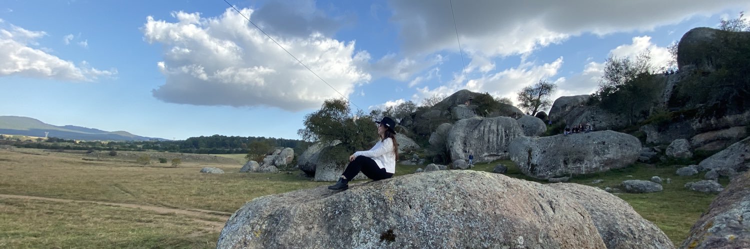 greciaaCE's profile banner image