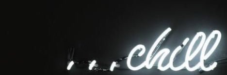 caitylinjaeee's profile banner image