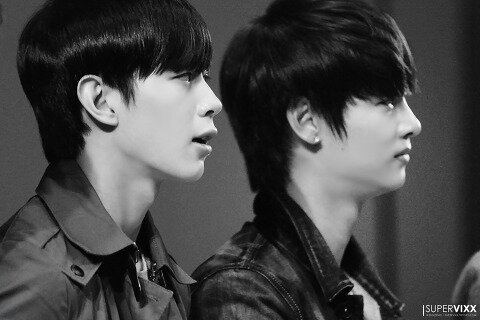 Dearest_hyuk's profile banner image