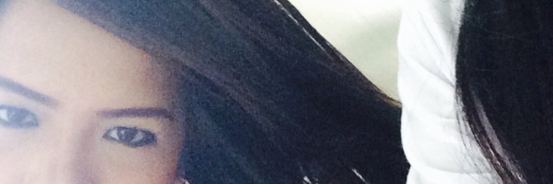 SERAH_ndipity's profile banner image