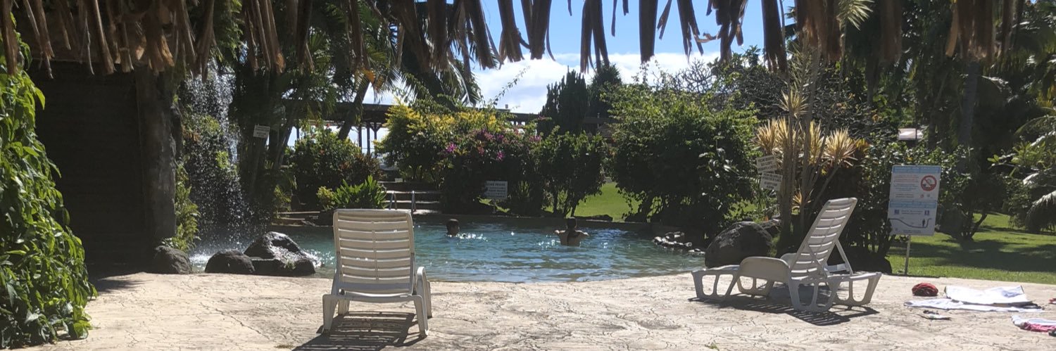 manafyY's profile banner image