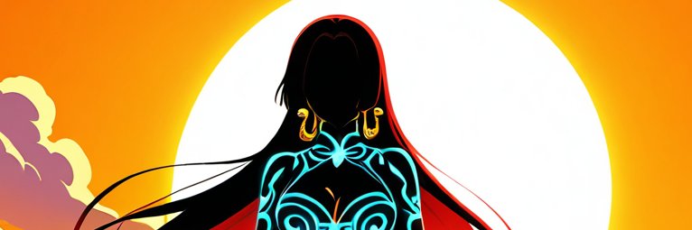 NSFWorlds's profile banner image