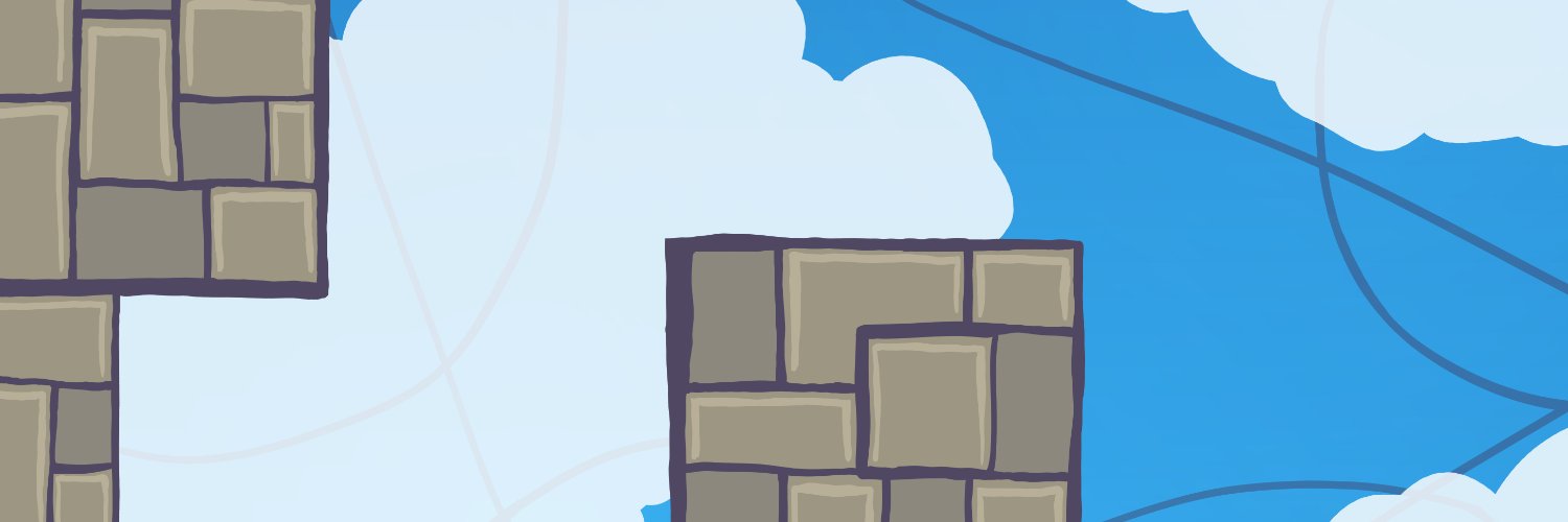 Wolf Plot banner